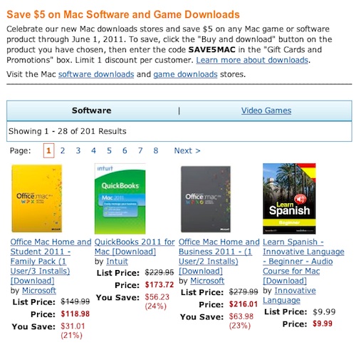 amazon_mac_download_store