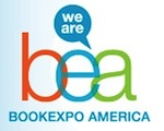 bookexpo_america