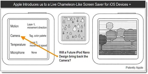 ipod_nano_chameleon_1.jpg