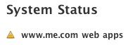 mobileme_web_apps_down