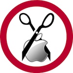 us_uncut_apple