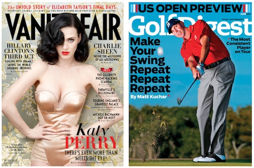 vanity_fair_golf_digest