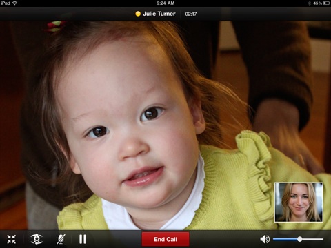 yahoo_messenger_ipad_video