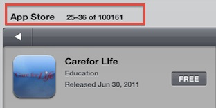 app_store_ipad_100k