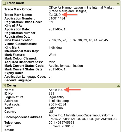 apple_icloud_trademark