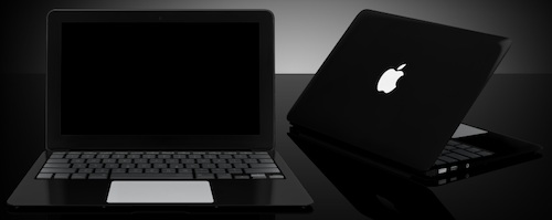 macbook pro 2015
