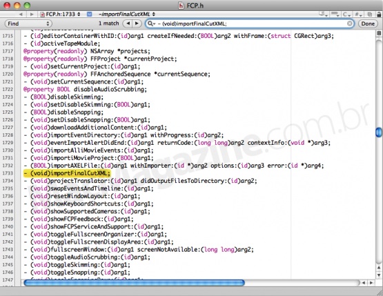 fcp_x_xml_1