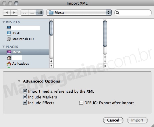 fcp_x_xml_2