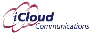 icloud_communications