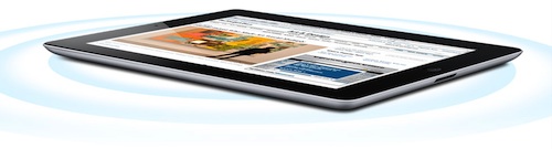 ipad_2_wifi_3g_signal