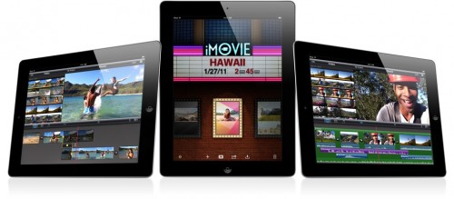 ipad_imovie