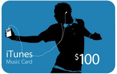 itunes_music_card_100