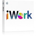 iwork_09_box_no_year