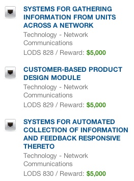 lodsys_invalidation_bounties