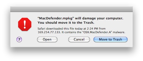 macbook pro 2011 update to high sierra