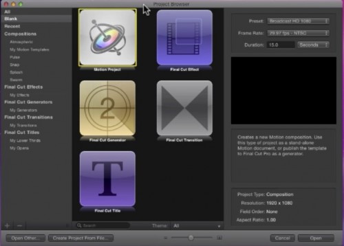 motion_5_project_browser