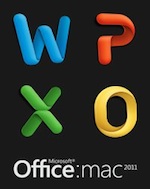 office 2011 os compatibility
