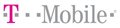 t-mobile_usa_logo" width="500" height="118" class="aligncenter size-full wp-image-315876