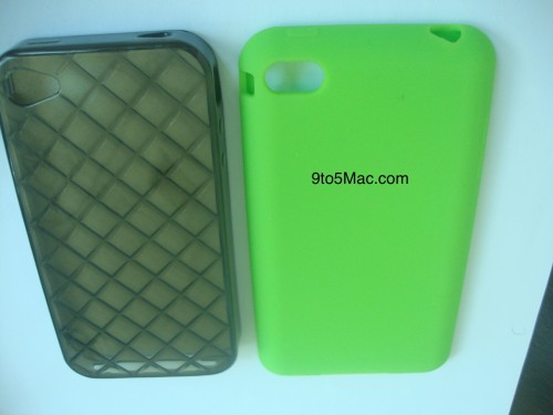 green_silicone_iphone_5_case_1-500x375.jpg