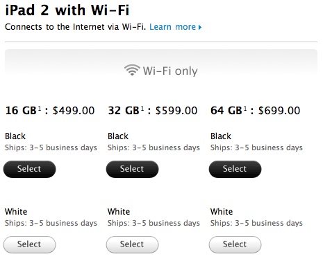 ipad_2_shipping_3_5_days