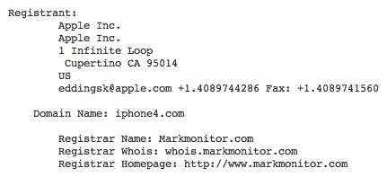 iphone4com_whois