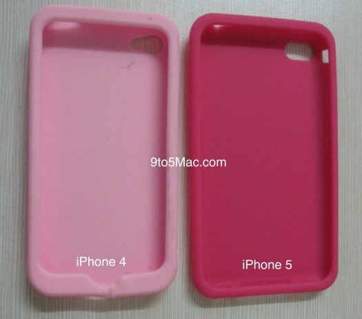 iphone_4_iphone_5_case_comparison.jpg