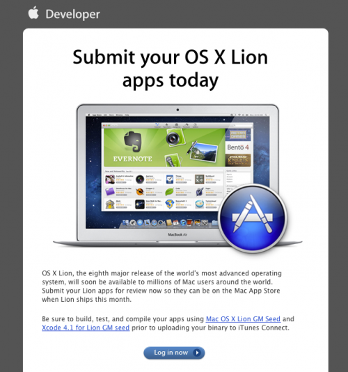 galaxy apps download for mac os x