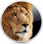 macosxicon