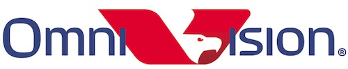 http://cdn.macrumors.com/article-new/2011/07/omnivision_logo.jpg