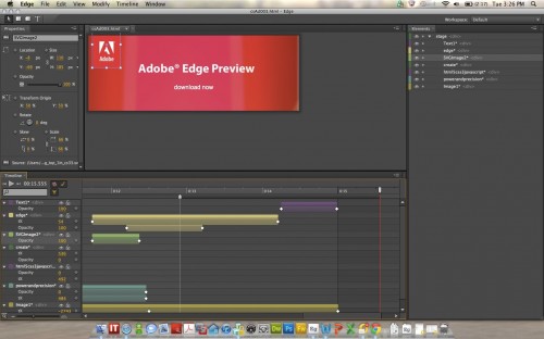 adobe_edge_screenshot