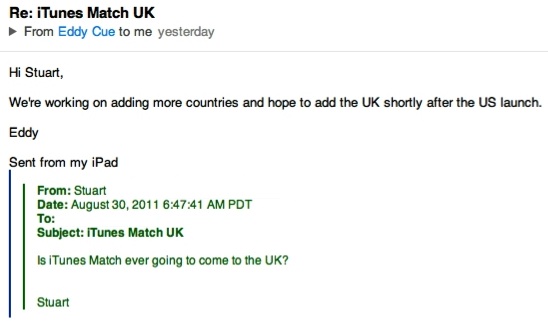 cue_itunes_match_uk_email,jpg