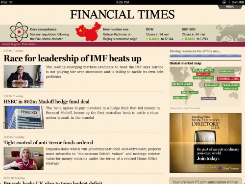 Download PDF Download PDF