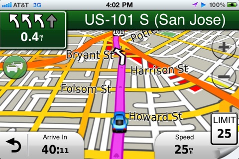 garmin_onboard_1