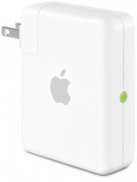 airport_express