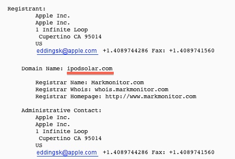 ipodsolar_com_whois