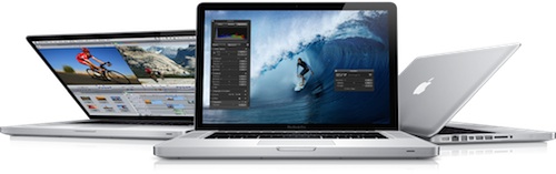 Macbook Pro 2011 Optical Drive Sata Speed