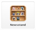 newsstand_icon_button