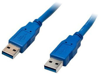 usb3" width="344" height="253" class="alignright size-full wp-image-322762