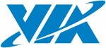 via_technologies_logo