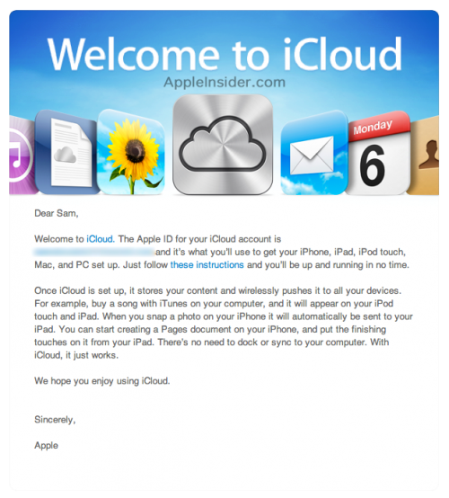 welcomeicloud110930