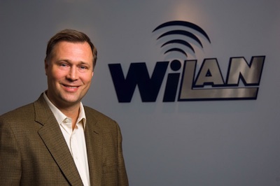 wi-lan_skippen