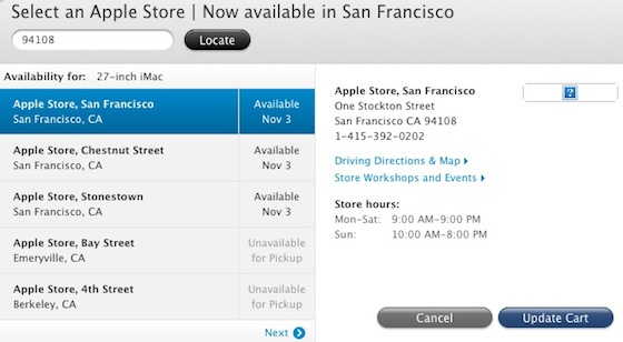 apple_in_store_pickup_sf