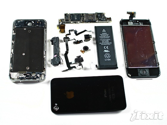 iphone_4s_teardown.jpg