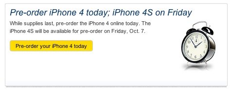 sprint_iphone_preorders