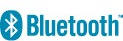 techspecs_wireless