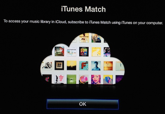 apple_tv_itunes_match_activate
