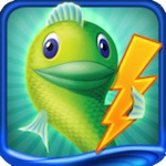 big_fish_games_play_instantly