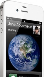 iphone_4s_call