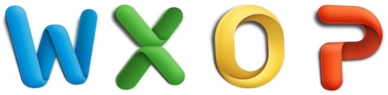 microsoft office 2011 icons