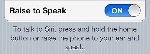 siri_raise_to_speak